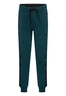 BROEK RAVAGIO