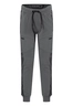 BROEK RAVAGIO