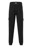 BROEK RAVAGIO