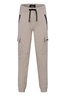 BROEK RAVAGIO