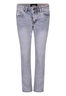 BROEK RAVAGIO