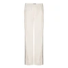 BROEK RED BUTTON
