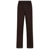 BROEK RED BUTTON