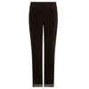 BROEK RED BUTTON