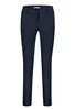 BROEK RED BUTTON
