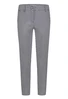 BROEK RED BUTTON