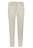 BROEK RED BUTTON