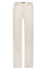 BROEK RED BUTTON