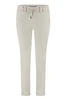 BROEK RED BUTTON