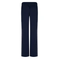 BROEK RED BUTTON