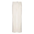 BROEK RED BUTTON