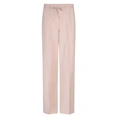 BROEK RED BUTTON