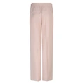BROEK RED BUTTON