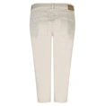 BROEK RED BUTTON