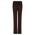 BROEK RED BUTTON