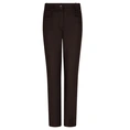 BROEK RED BUTTON