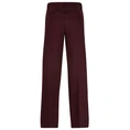BROEK RED BUTTON