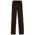 BROEK RED BUTTON