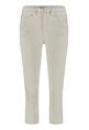 BROEK RED BUTTON