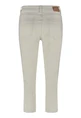 BROEK RED BUTTON