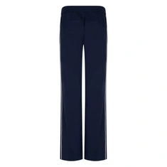 BROEK RED BUTTON