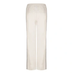 BROEK RED BUTTON