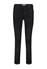 BROEK RED BUTTON