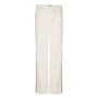 BROEK RED BUTTON