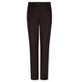 BROEK RED BUTTON