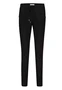 BROEK RED BUTTON
