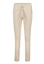 BROEK RED BUTTON