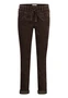BROEK RED BUTTON