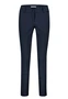 BROEK RED BUTTON