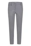 BROEK RED BUTTON