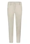 BROEK RED BUTTON