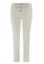 BROEK RED BUTTON