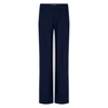 BROEK RED BUTTON