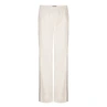 BROEK RED BUTTON