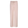 BROEK RED BUTTON