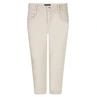 BROEK RED BUTTON