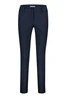 BROEK RED BUTTON