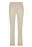 BROEK RED BUTTON