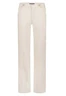 BROEK RED BUTTON