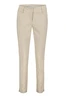 BROEK RED BUTTON