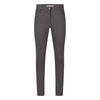 BROEK SO SOIRE