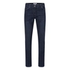 BROEK SO SOIRE