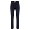 BROEK SO SOIRE