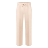 BROEK SO SOIRE