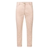 BROEK SO SOIRE