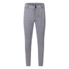 BROEK SO SOIRE